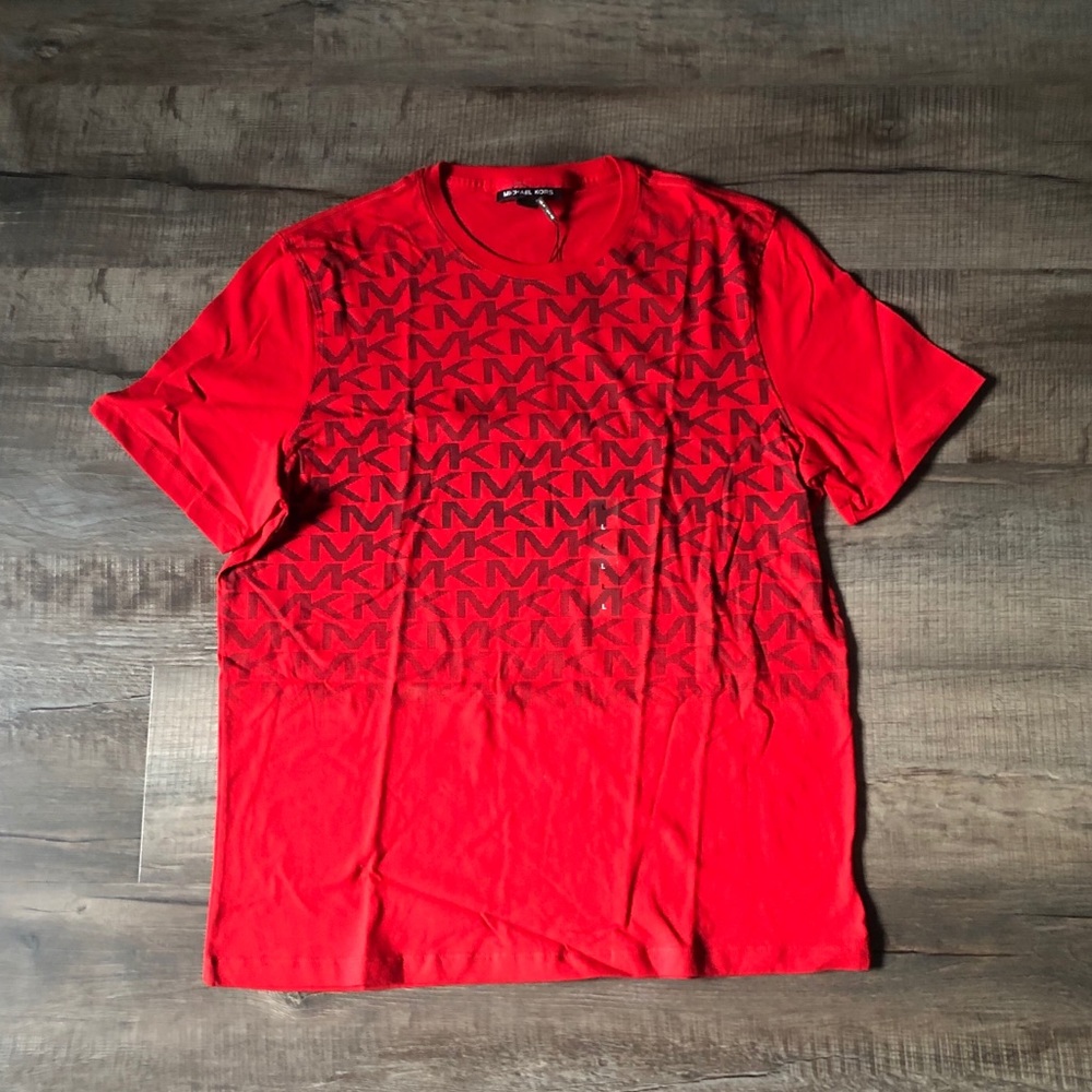 Michael Kors T-shirt